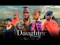 MY DAUGHTER  I ep 16 I