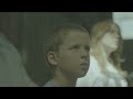 M83 'Midnight City' Official video