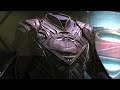 Man Of Steel - Movie First Look (2013) Superman Movie HD