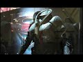 Man Of Steel - Movie First Look (2013) Superman Movie HD