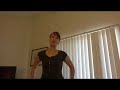 Research Methods PSY3213C Juggling Assignment Lindsay Moyni