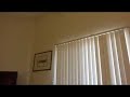 Research Methods PSY3213C Juggling Assignment Lindsay Moyni