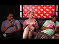 T.I. Feat. Iggy Azalea "Talks Hustle Gang, "America's Most Wanted " Tour & More" Video