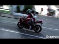 Suzuki GSXR 750 Burnout, BMW S1000RR, CBR 600RR & Hornet, Yamaha R1 & R6, Daytona 675