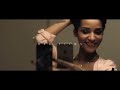 VIDEO, LETRA Y TRADUCCION VIDEO, LETRA Y TRADUCCION