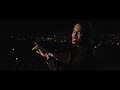 VIDEO, LETRA Y TRADUCCION VIDEO, LETRA Y TRADUCCION
