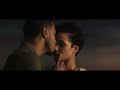 VIDEO, LETRA Y TRADUCCION VIDEO, LETRA Y TRADUCCION
