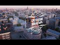 Launch Mini Player