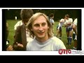 Schätze aus der Vergangenheit: Fussball für die Welt, Platin für Otto
