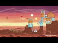 Angry Birds Star Wars official gameplay trailer - coming November 8!