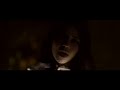VIDEO, LETRA Y TRADUCCION VIDEO, LETRA Y TRADUCCION