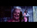 VIDEO, LETRA Y TRADUCCION VIDEO, LETRA Y TRADUCCION