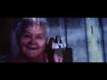VIDEO, LETRA Y TRADUCCION VIDEO, LETRA Y TRADUCCION