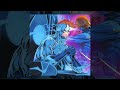 Launch Mini Player