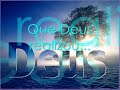 Sonho - KHORUS
