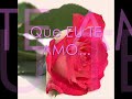 Sonho - KHORUS
