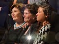GEORGE JONES Funeral (Memorial) Service (May 2, 2013)