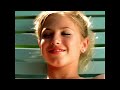 Fountains of Wayne - Stacy's Mom