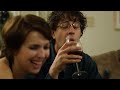 Harry Potter And The Ten Years Later - Episode One