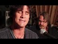 Joe Nichols - Sunny and 75 | Hear and Now | Country Now