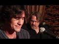 Joe Nichols - Sunny and 75 | Hear and Now | Country Now