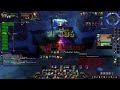 Rogue PvP - 5.3 - 5.4 Assassination Rogue PvP GUIDE - Stat Priority - Deadly poison OWNAGE