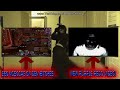 Rogue PvP - 5.3 - 5.4 Assassination Rogue PvP GUIDE - Stat Priority - Deadly poison OWNAGE