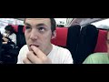 OUTSIDERS JAPAN MOVIE BY DRIFTWORKS. HD Drifting Documentary DVD