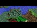 Funny minecraft stuff