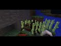 Funny minecraft stuff