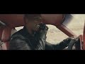Fast & Furious 6 Official Final Trailer (2013) - Vin Diesel Movie HD