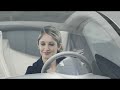 Tata Pixel, new city car concept for Europe