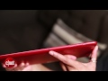 LG G Pads sport sleek designs and affordable prices