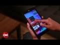 LG G Pads sport sleek designs and affordable prices