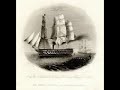 sea shanties - spanish ladies