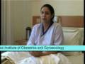 Max obstetrics & gynaecology-educative & supportive healthcare during pregnancy & post pregnancy