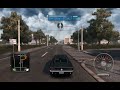 Lets Play Test Drive Unlimited 2 - Part 01 (German)