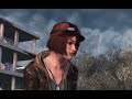 Lets Play Test Drive Unlimited 2 - Part 01 (German)