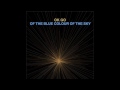 ok go - needing getting | new album : of the blue color of the sky |