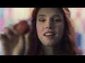 Modà - Se si potesse non morire - Sanremo 2013 - Videoclip ufficiale