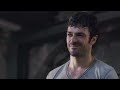 Modà - Se si potesse non morire - Sanremo 2013 - Videoclip ufficiale