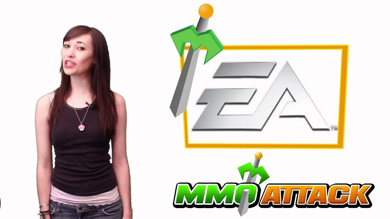 MMO Attack Gaming Recap, 3/28/2012