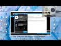 Update your GoPro Hero2 Firmware with CineForm Studio + Get PROTUNE