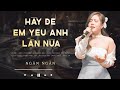 Launch Mini Player