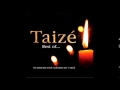 Taize Best of ... 最佳泰澤金曲嚴選　第一集