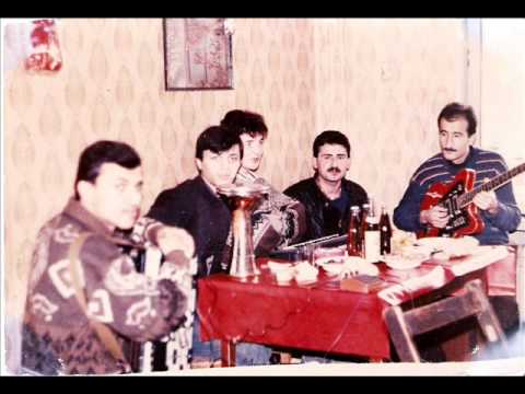 ell & nikki running scared azerbaijan lyrics. Azeri mahnisi. Azeri music.