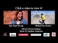 Paintball Warfare - Epic Paintball Battle