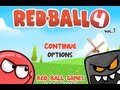 Red Ball 4 -Walkthrough youtube/da-NMJlRJR0