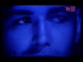 D:Ream - U R the Best Thing (1993 version)