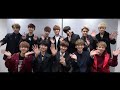 EXO 엑소_Supporting message to Yoona for Drama '총리와 나 (Prime Minister and I)'